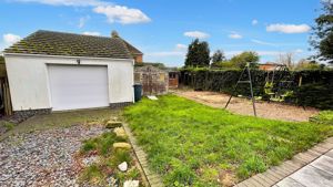 Photo 14- click for photo gallery